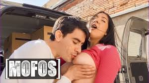 Is a joy porn videos free sex movies jpg x Joy road