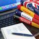 Facebook's new multilingual composer will let you post status updates in multiple languages 