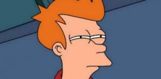 images?q=tbn:ANd9GcTA7HTc3oBA8mZ7SE0g8xtZ0ZXTGqNzI-IyPP0qUJzNRMKh9W3c