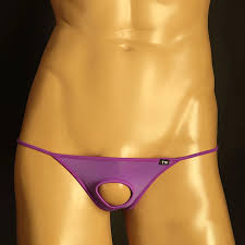 Topless on the beach with hands in her panties jpg x Panties orange