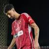 وسام ابو علي