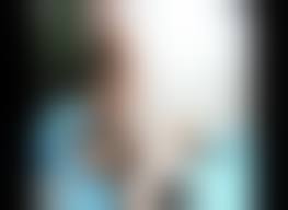 real incest mom  son|Real mom riding son dick like sluty whore [ mother milf sex young boy teen  porn family incest taboo rape forced bsdm fucking ]