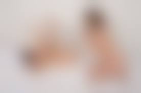 the noma galleries pussy|Hairy Cute Petite Young Teen Cutie Noma Hill with Open Pussy - Image Gallery  #604219