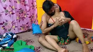 Breasty randi bhabhi having pleasure with her clients indian sex on ™ jpg x Randi bhabhi