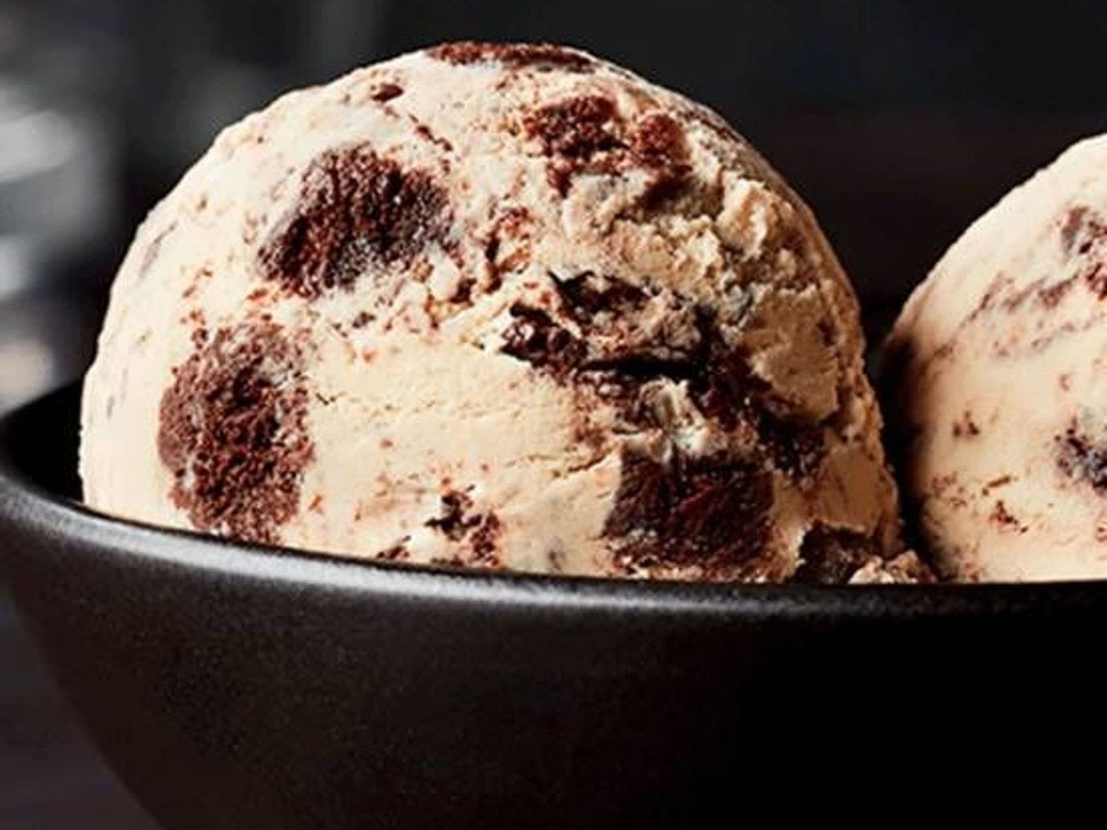 Häagen-Dazs by null