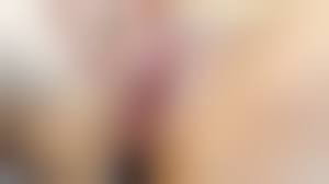 Squirty pussy|Squirty pussy of a blondie can't keep itself dry from all the masturbation