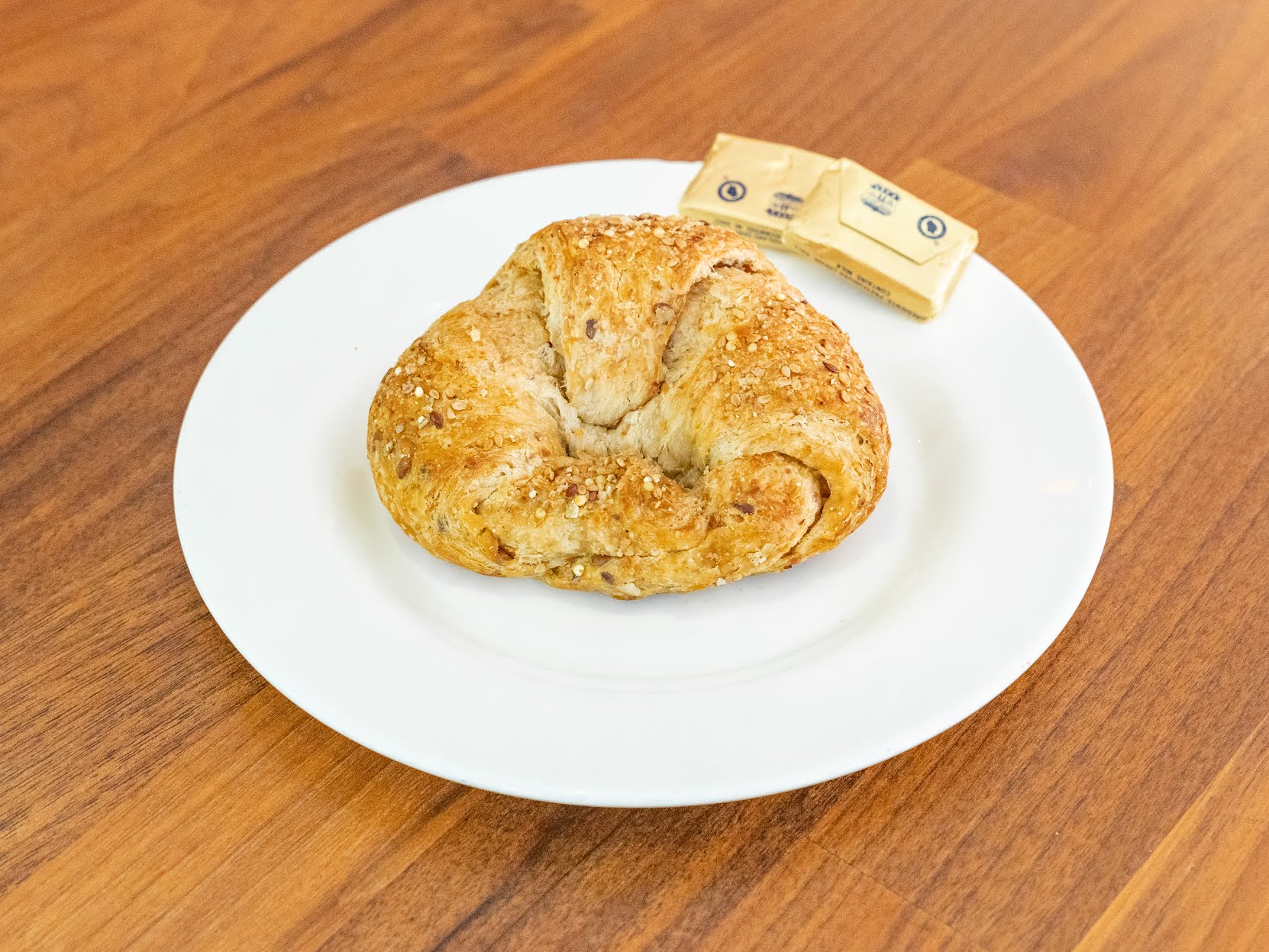 Capriccio Cafe and Bar @ Cret Park by null