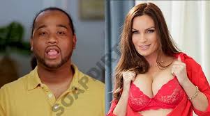 Day with a pornstar vol porn movies jpg x Star of the day