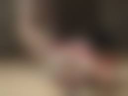 青竹　緊縛|2013年中国緊縛映像(静止画)合集 - chinakb