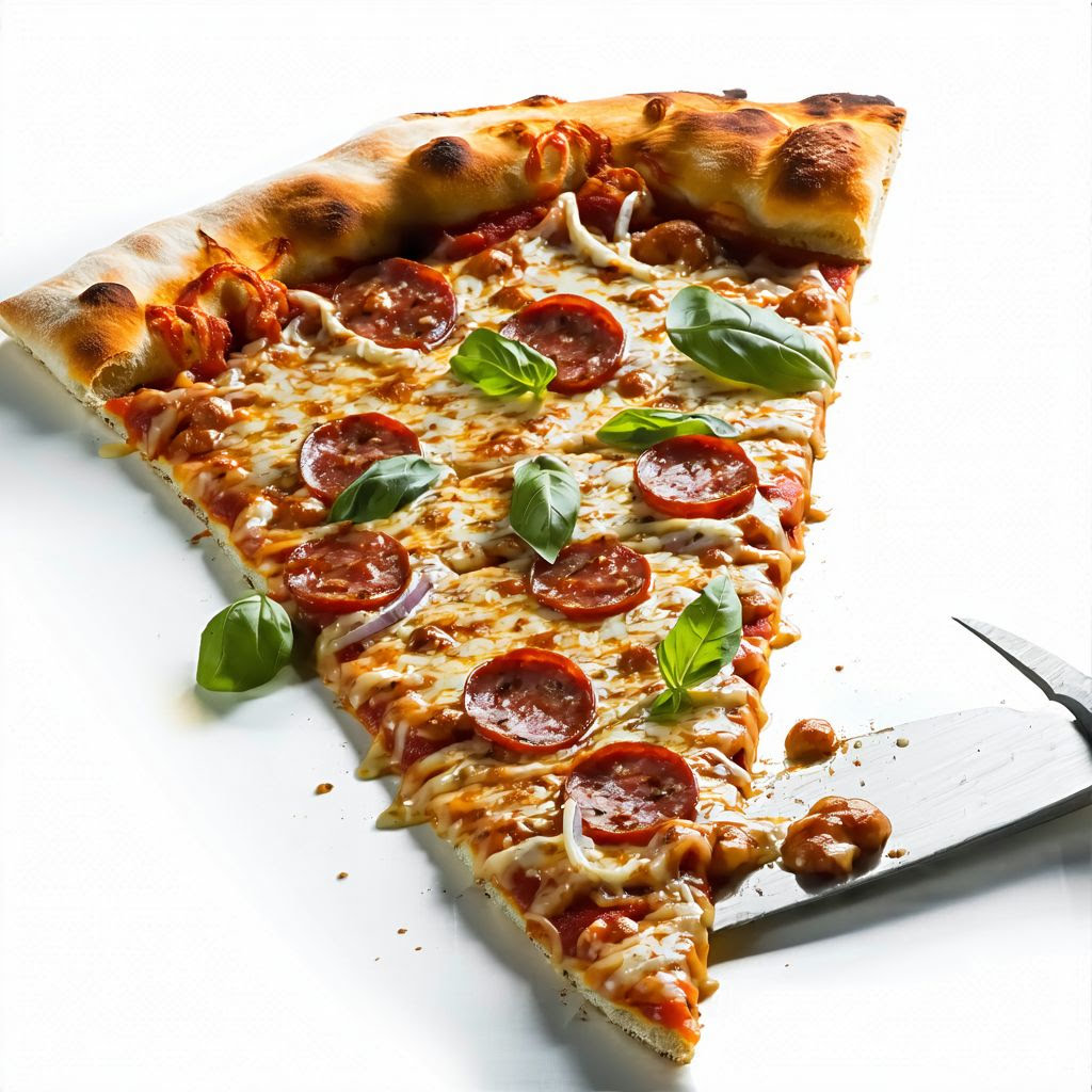 Aldo's Bakery by null