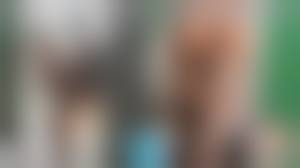 before and after fucked |セックスとフェイシャルの前と後アダルト画像、セックス画像 #1323150 - PICTOA