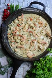 Italian seasoning jpg x Italian seasoning