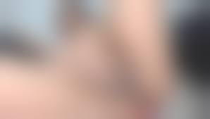 fisting prego|Prego Fisting Porn Videos | Pornhub.com