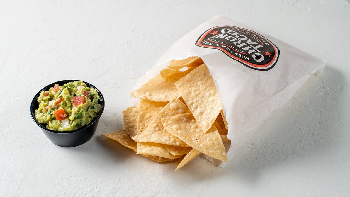 Chronic Tacos Sports Bar & Mexican Grill by null
