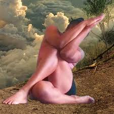 orlow mom naked|I cant decide which one | TikTok