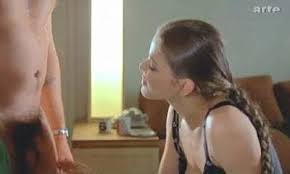 Celebrity videos iwank jpg x Celebrity tube
