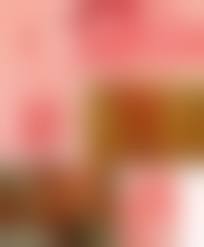 prepubertAL VAGINA|Prepubertal Genital Bleeding | Article | GLOWM