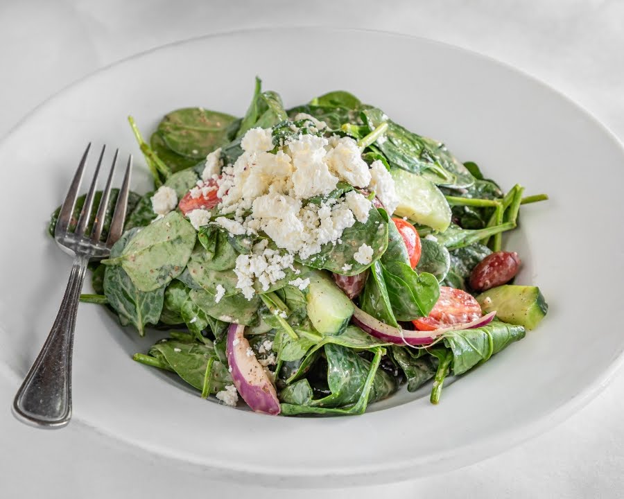 Byblos | Old Metairie by null