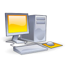 images