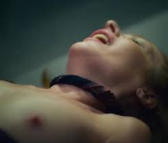 Search mainstream sex scene jpg x Mainstream sex scenes