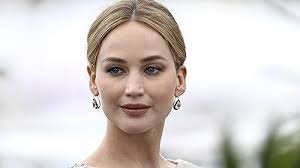 Harvey weinstein apologizes for using jpg x Jennifer lawrence hub