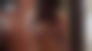 自衛官  流出　無修正画像|fc2-ppv 1114446 23歳ゆう・現役女性自衛官に裸で訓練させた・筋肉・公務員・流出・ハメ撮り - fc2-ppv 1114446 -  7mmtv.sx - Watch JAV Online