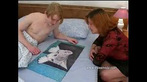 Mom plays with step sons jpg x Mom plays with step sons