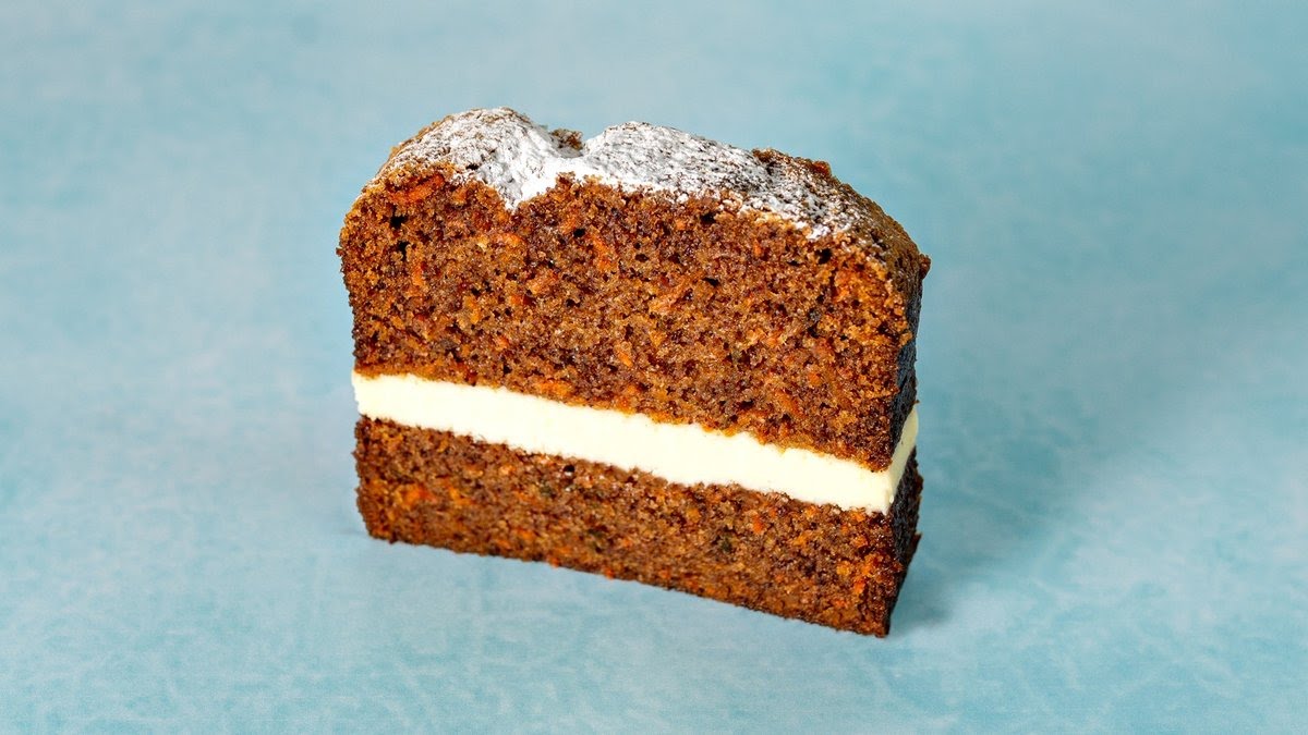 Eats Cafeteria by null