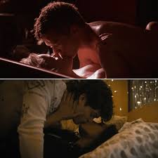 Cruel intentions sex scene jpg x Cruel intentions sex scene