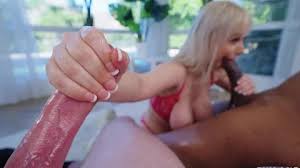 Interracial whore jpg x Interracial whore