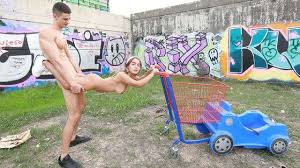 Public voyeur jpg x Public voyeur