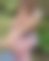 shemale mai|🇰🇷ℳℰℐ🇫🇷 | TikTokめちゃくそバズった… ・210万回再生 ・91.6K良いね ・917コメント📝 #ニューハーフ |  Instagram