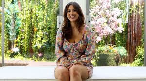 Net video girls videos and pictures from their amazing sex tapes jpg x Net video girls
