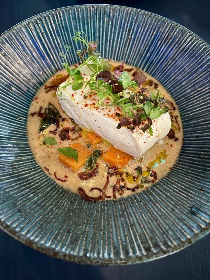 Nautilus Pier 4 by null