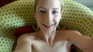 Galleries of odette delacroix jpg x Odette delacroix bbc
