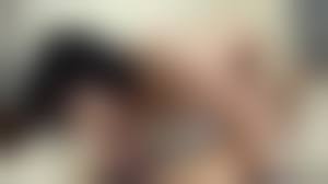 Japanese young blowjob|Cute Japanese Idol①Access the back Red.suddenly Gave me Blowjob & Handjob  in the Car. - Pornhub.com