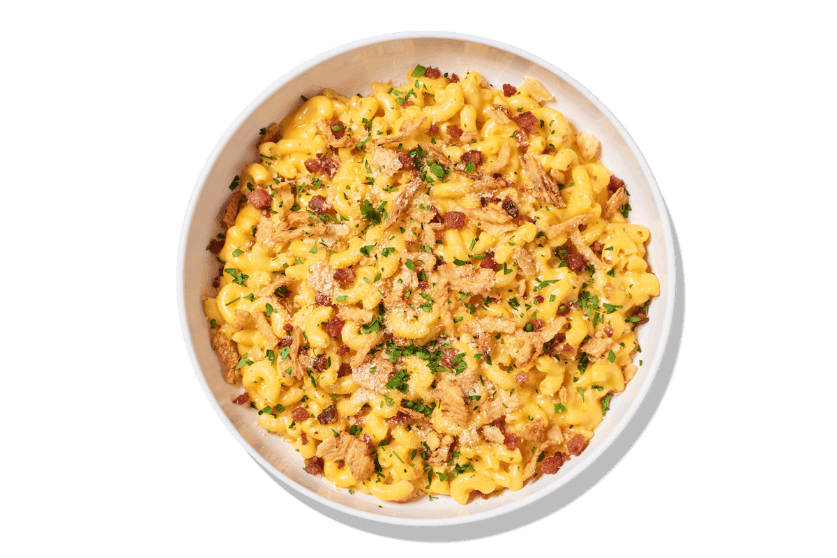 Noodles & Company by null