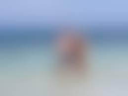 rajce idnes. nudist|Penzion Pod Kopcem, Janov nad Nisou (updated prices 2025)