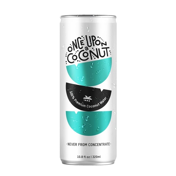 Bubbie’s Plant Burgers & Breakfast by null