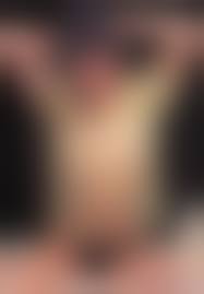 可愛かずみ  お宝画像|日本代購代標第一品牌【樂淘letao】－◎お宝ハプニング☆篠崎愛☆松本小雪☆可愛かずみ #水着#ビキニ#ヌード#爆乳#スレンダー巨乳#にっかつロマンポルノ【切り抜き6p】