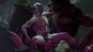 Werewolf fuck jpg x Gay werewolf