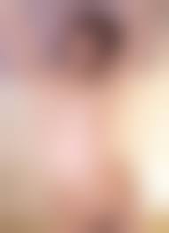 奥様ヌード無修正|若妻 綺麗な奥さんのエロ画像 - 性癖エロ画像 センギリ