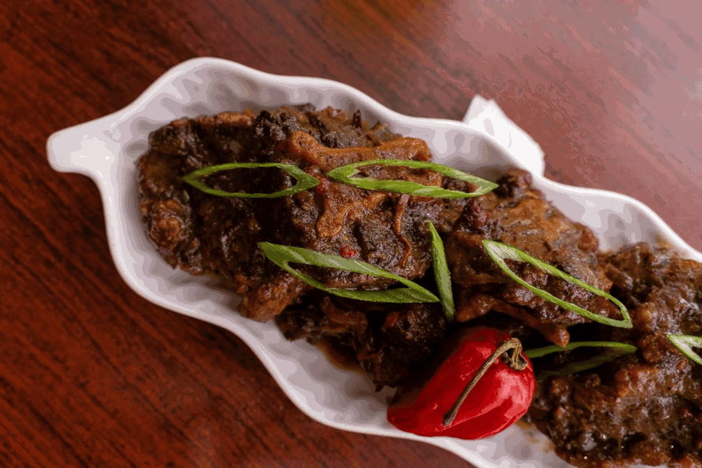 Murl's Kitchen by null