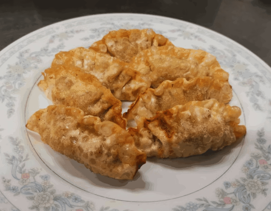 Chen's Kitchen Express by null