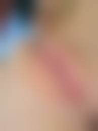 teen spreading wet pussy closeup|Virgin show her pink pussy closeup and wide spread to see ALL - 4K - Free  Porn Videos - YouPorn