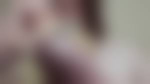  women handjob by boy|Relentless handjob until I cum again