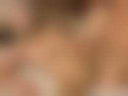 incest 3d hentai slimdog -22|Yaoi Sex Cg Art Beater – Telegraph