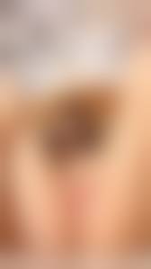 nerd pussy|Nerdy Girl with A Fat Pussy - XVIDEOS.COM