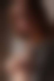 huge hard nipple nude|Bouncing Boobs and my Hard Nipples . Above Your Face. hot view - XVIDEOS.COM