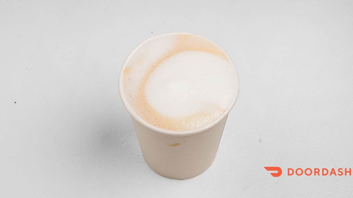 Westman's Bagel and Coffee - UDistrict by null